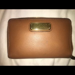 Marc Jacobs Wallet